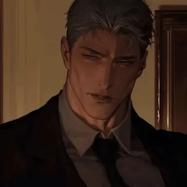 Profile image of ボス