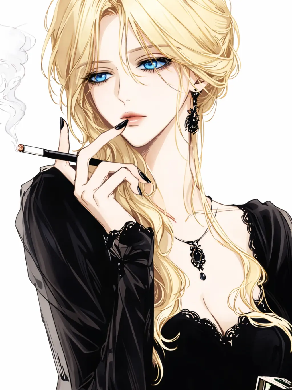 as.__.1의 求め、枯れ