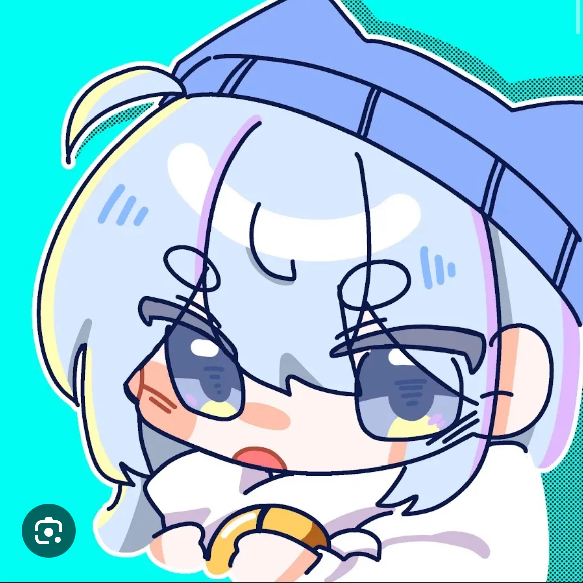타코야끼