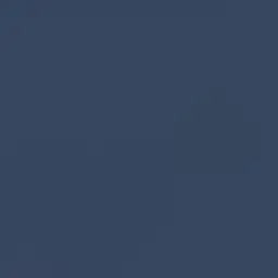 Profile image of 최연준