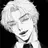 김 태범
