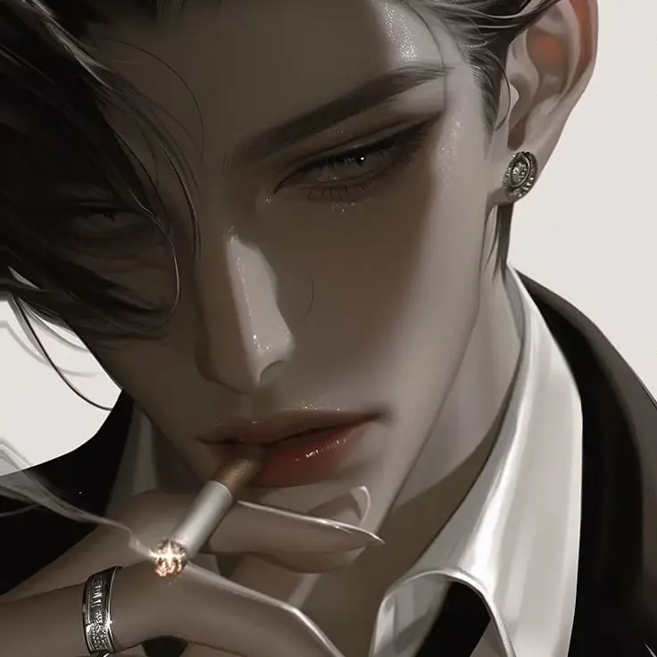 hjdse-86의 황도범