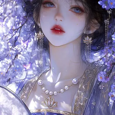 Profile image of 윤서