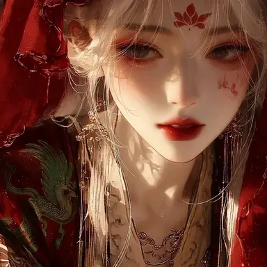 Profile image of 연화