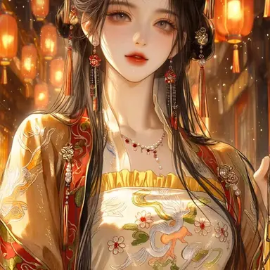 Profile image of 연주