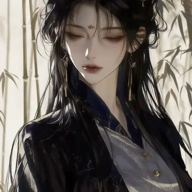 Profile image of 서령