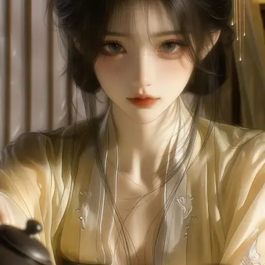 Profile image of 소연