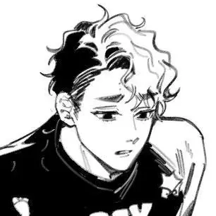 Love_Haikyu0815의 佐久早 聖臣