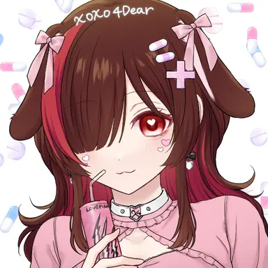 Profile image of マリナ
