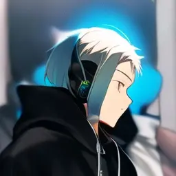 Profile image of レイズ