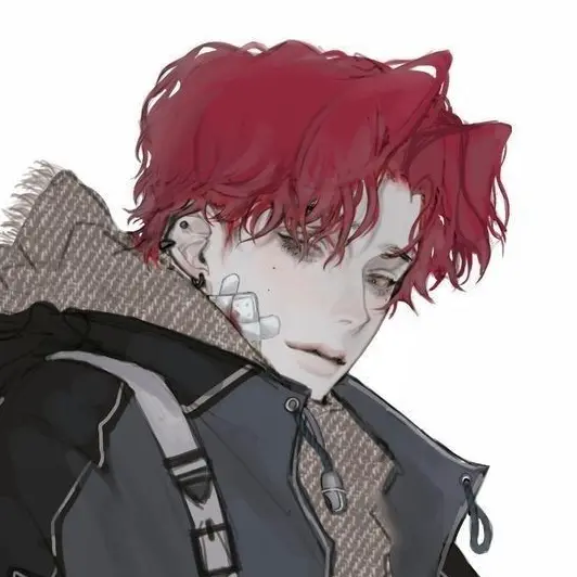 1235o의 백도화