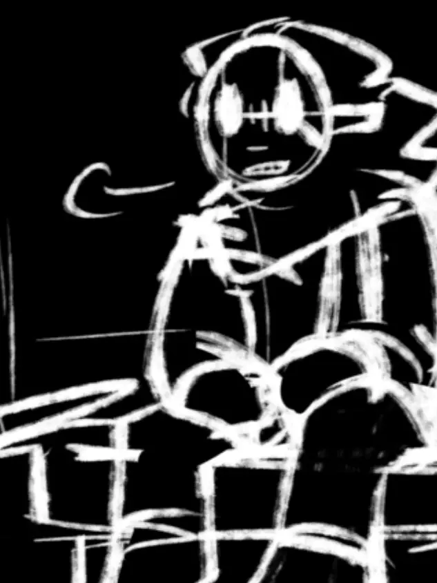 ASH888의 君は誰？（実験体系入りまぁーす★）