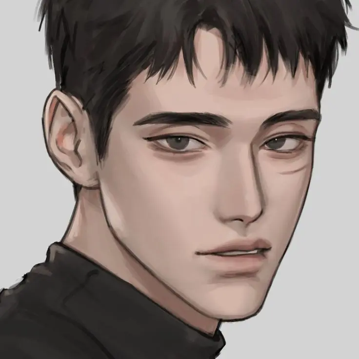 loveisend의 주희준
