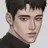 주희준
