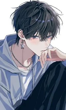 Profile image of 유키