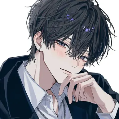 Profile image of 유키
