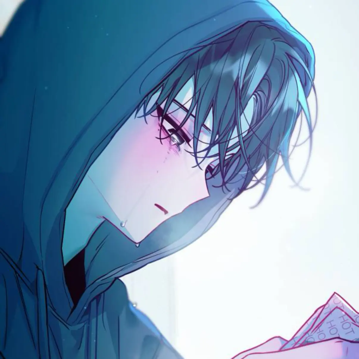 FestalWeek5760의 내 최애