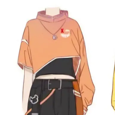 Profile image of 하루토