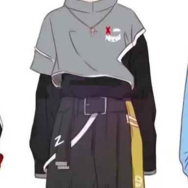 Profile image of 늦잠