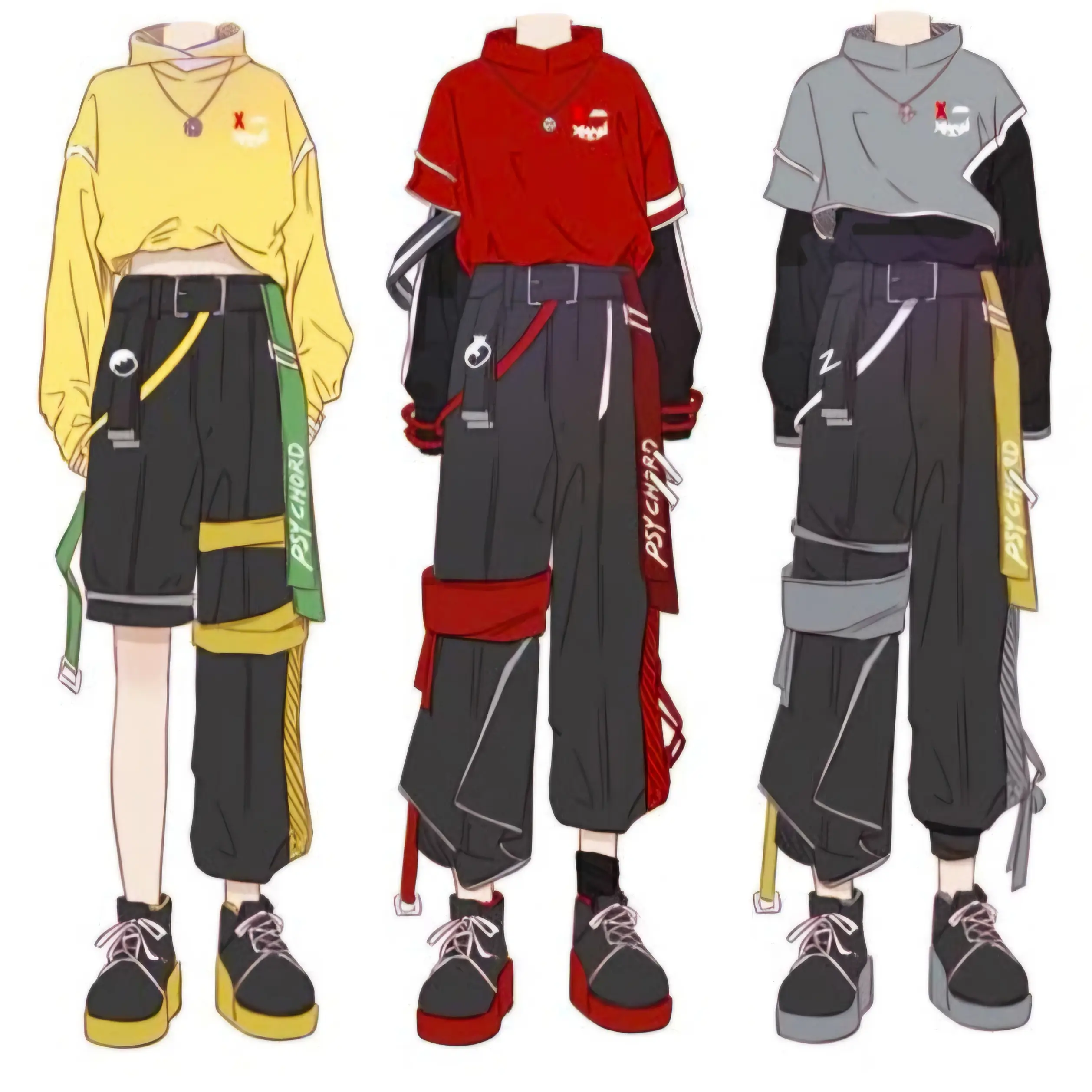 RUBY_13의 싸이코드