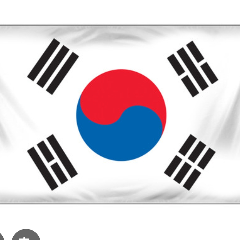 2025년 대한민국 대통령. 대표 이미지