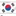 2025년 대한민국 대통령.