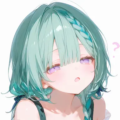 Profile image of ヒロナ