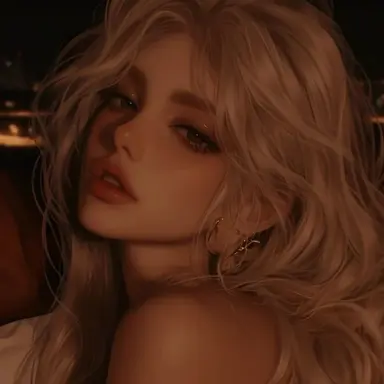 Profile image of 송지영