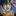 민하준