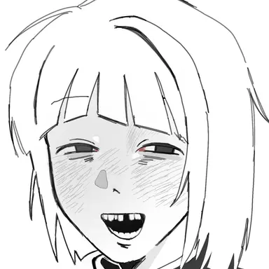 Profile image of 環