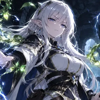 Profile image of Mine