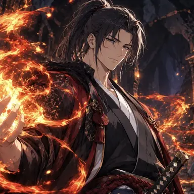 Profile image of Danma