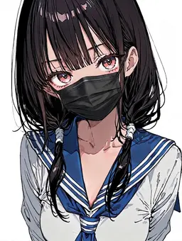 Profile image of ミオ
