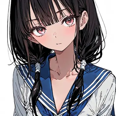 Profile image of ミオ