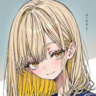 Profile image of ハルカ