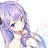 ユニコーン