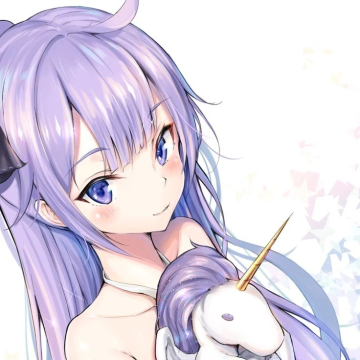 ユニコーン