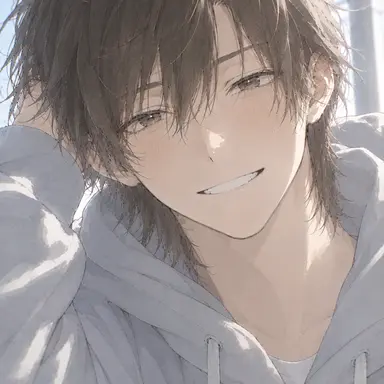 Profile image of 大和