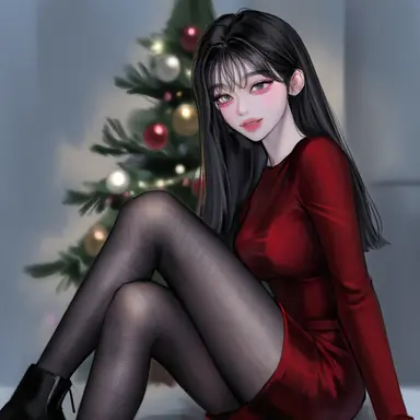 Profile image of 소율