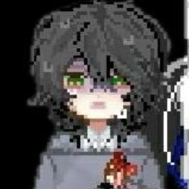 카일라