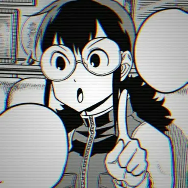 Profile image of 오코노기 코노미