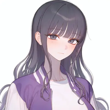 Profile image of 예소은