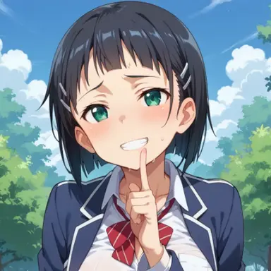 Profile image of 美和