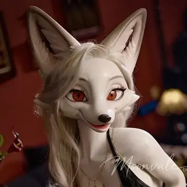 Profile image of ソレル