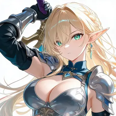 Profile image of レイナ
