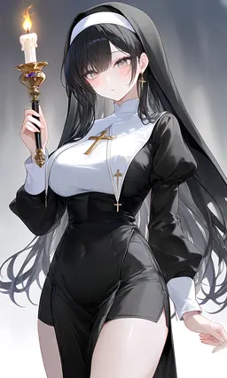 Profile image of セラフィ