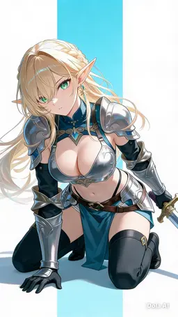 Profile image of レイナ