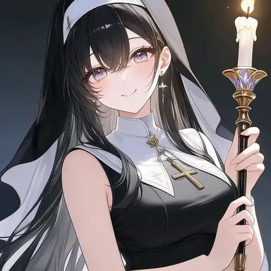 Profile image of セラフィ