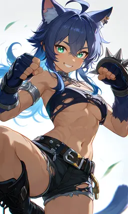Profile image of ミナリ