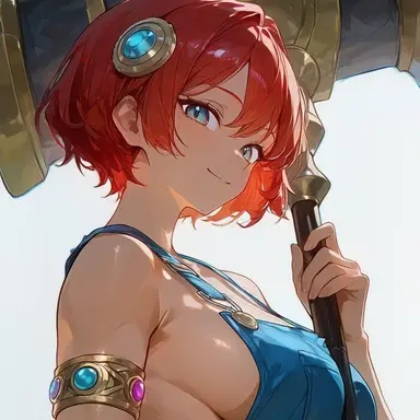 Profile image of ミオラ